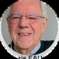 M. Denis Faupin