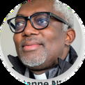 Père Étienne Ntambwe